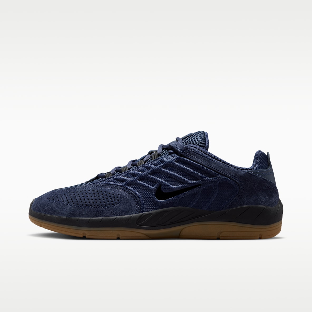 Skate. Nike JP